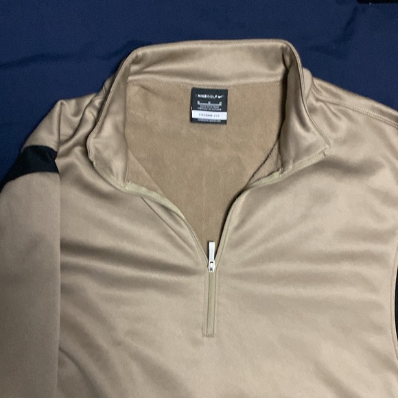 Mens Golf Shirts (Bundle) - Picture 4 of 11